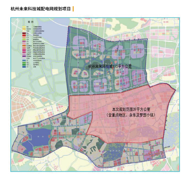 BC贷·(china)有限公司官网_产品4568