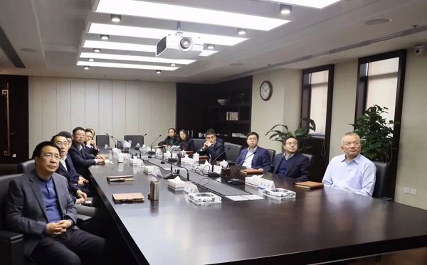 5CCAAB180C8565655C3A4F3AF50_B3FB4216_A9BD.jpg?e= 微信图片_20181221232947.jpg