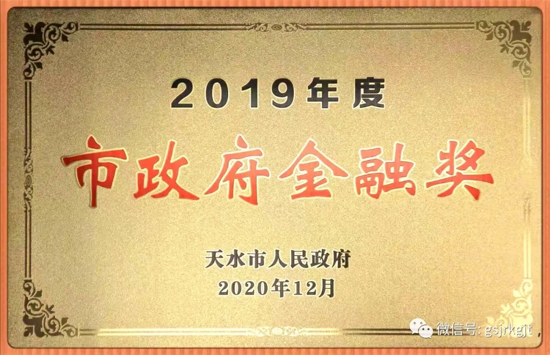 1B5DB800CCB1D48E03606FF7438_1C72695A_91433 1B5DB800CCB1D48E03606FF7438_1C72695A_91433