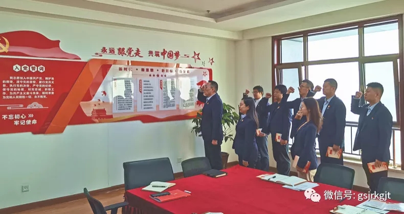 w66.利来(中国区)_来利国际旗舰厅