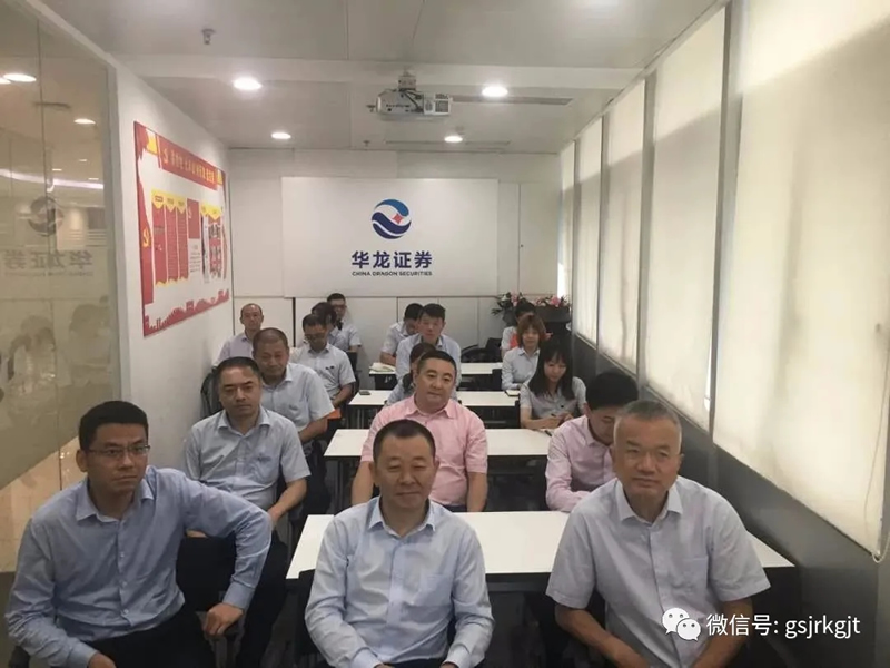 6AD10C4E3313A5C1F09EEE58C61_364476A5_338C5 6AD10C4E3313A5C1F09EEE58C61_364476A5_338C5