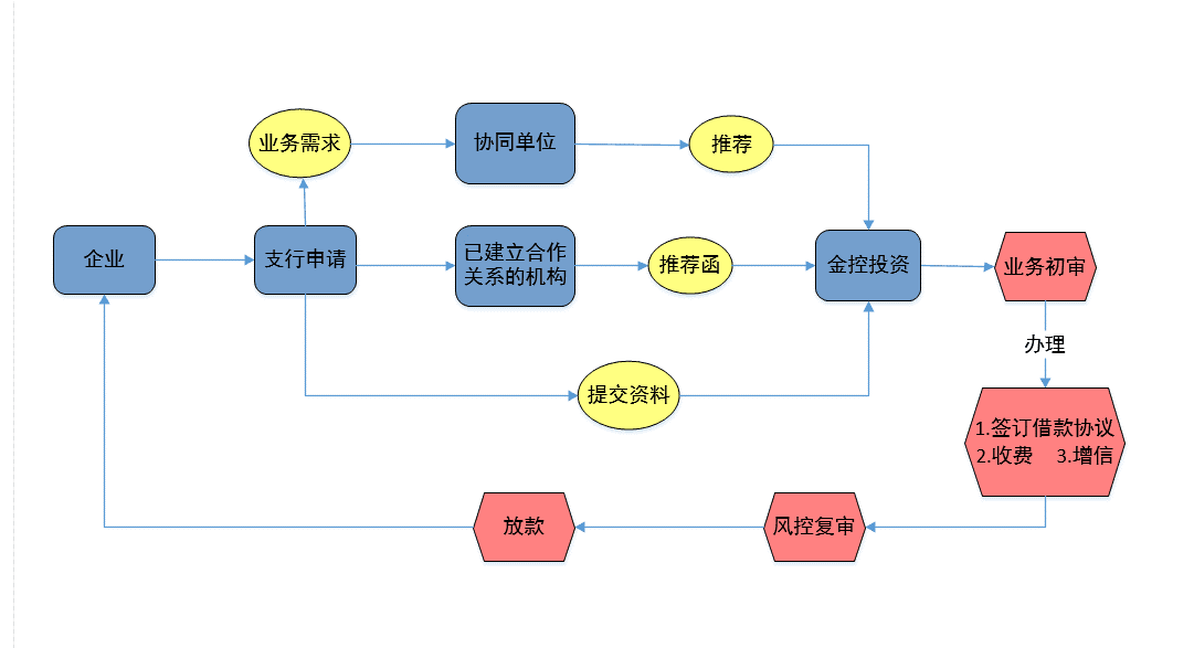 AD0DB2FE416A035CE3E07AE407D_A980CD34_4A27 AD0DB2FE416A035CE3E07AE407D_A980CD34_4A27
