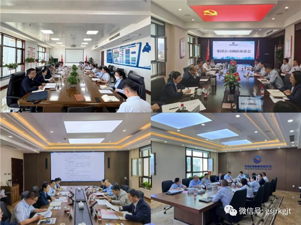 0642B323CBAE46B7905DCBCE3D6_06747BB6_1A2CF 0642B323CBAE46B7905DCBCE3D6_06747BB6_1A2CF