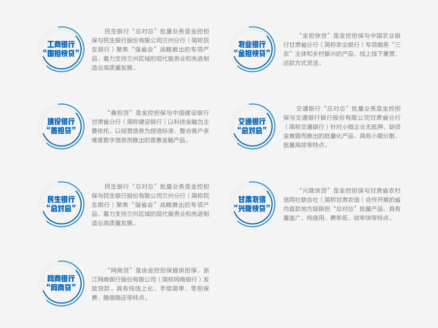 4AF67B5DEFF88EBEF53F6ADAD3F_29B6085F_3F5D8 4AF67B5DEFF88EBEF53F6ADAD3F_29B6085F_3F5D8