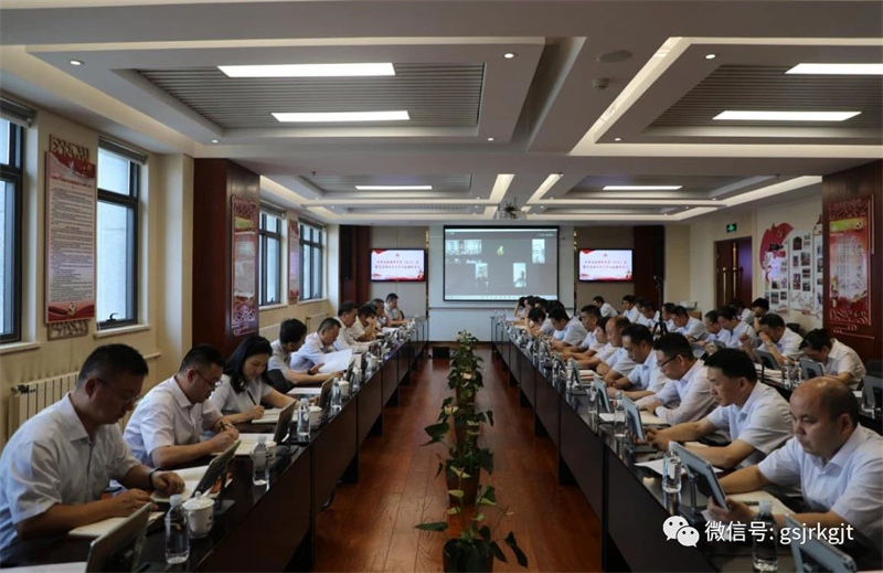 w66.利来(中国区)_来利国际旗舰厅