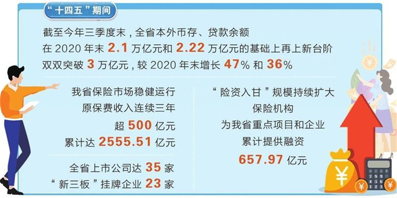 78C294EE86EE64BB4559E26C73A_1999729C_21CF9 78C294EE86EE64BB4559E26C73A_1999729C_21CF9