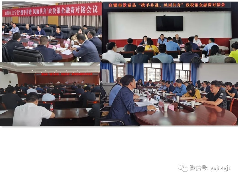F37B5739957CF71B60F426AF5FE_B4DCDE4E_3F291 F37B5739957CF71B60F426AF5FE_B4DCDE4E_3F291