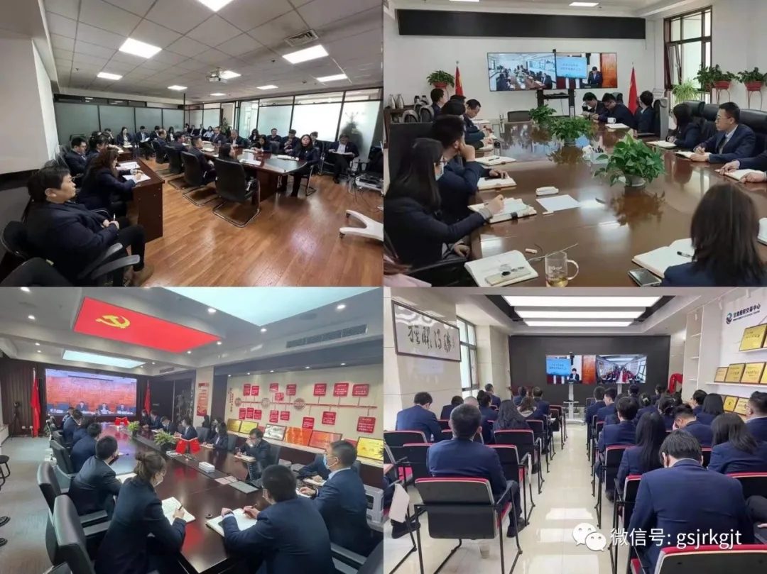 w66.利来(中国区)_来利国际旗舰厅