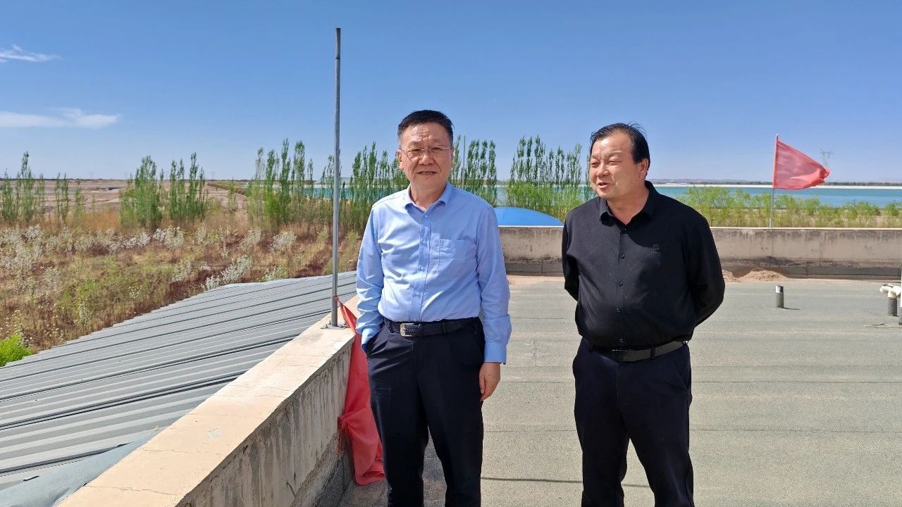 企业动态 | w66利来张掖担；卣埂靶寺た齑币滴袢闷笠捣⒄共辉俚取按