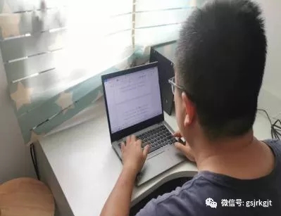 0569DDFE5CE2659EEC9501D008A_D27CEF07_EC38 0569DDFE5CE2659EEC9501D008A_D27CEF07_EC38