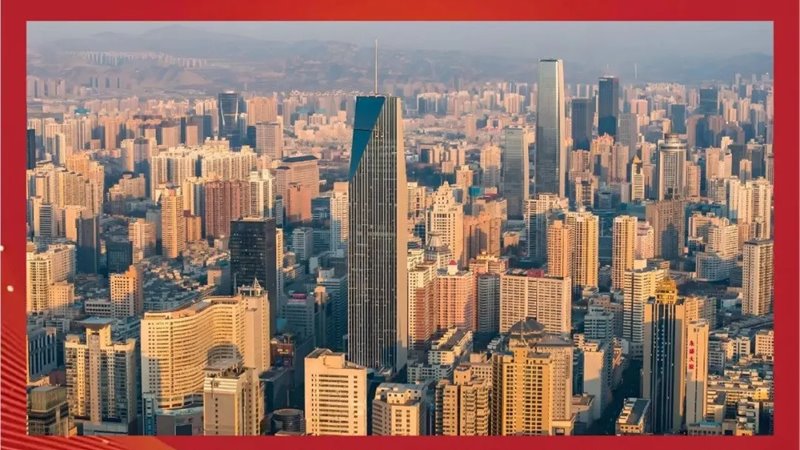甘肃w66利来集团成功发行2026年第一期非公开公司债券