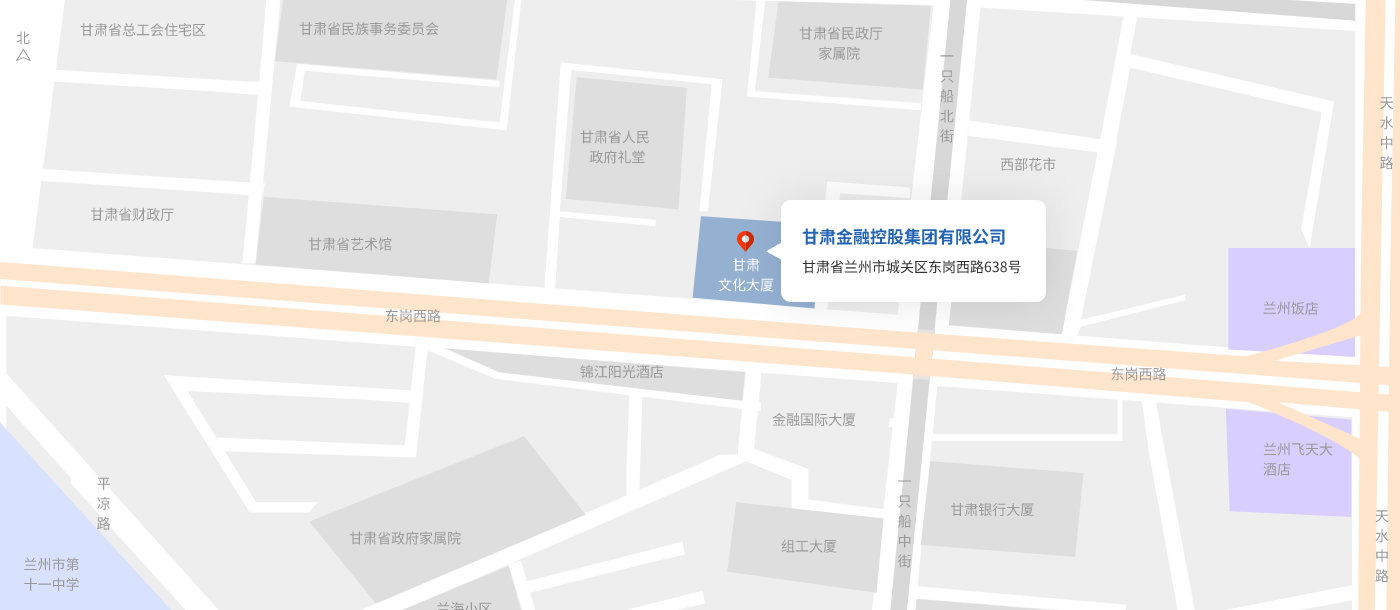 w66.利来(中国区)_来利国际旗舰厅