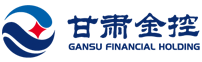 w66.利来(中国区)_来利国际旗舰厅