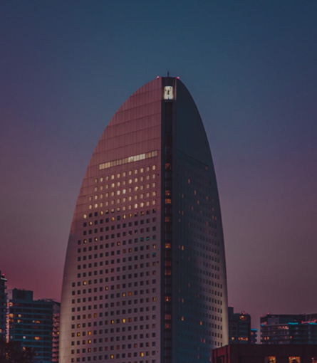w66.利来(中国区)_来利国际旗舰厅
